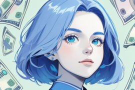 房子装修通水电多少钱（新房子通水电要钱吗）