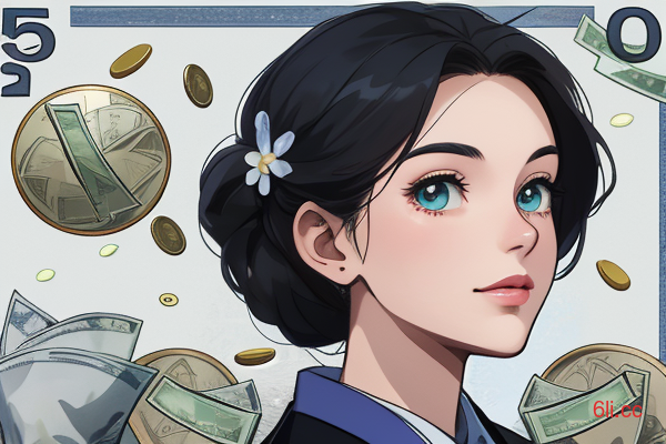 半挂车新车多少钱一台（半挂汽车多少钱一辆）