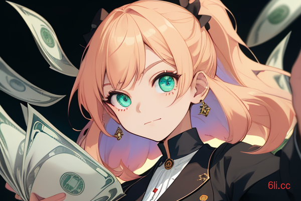 急需两百块钱到哪借(两百块去哪里借) 急需两百块钱到哪借(两百块去哪里借)