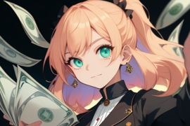 急需两百块钱到哪借（两百块去哪里借）