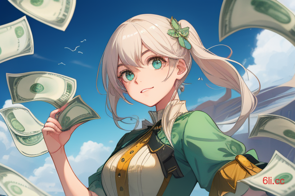 社保卡存钱取钱限额吗（社保卡取钱上限）