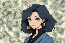 货拉拉一公里收费多少钱（货拉拉跑一公里多少钱）