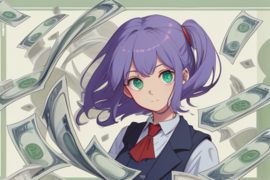 创业公司的简介（创业公司简介怎么写大气）