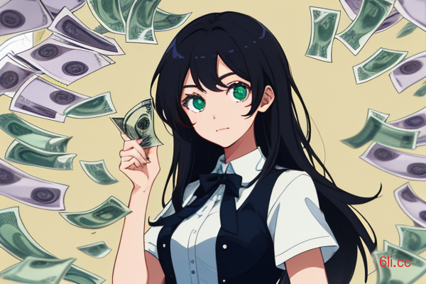 臻有钱提现申请中多久没拒就稳了（臻有钱提现申请会失败吗）