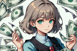 化妆品公司创业计划书简本（化妆品创业计划书怎么写）