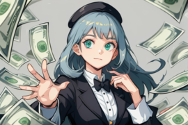 出租车一公里多少钱?（郑州出租车一公里多少钱）