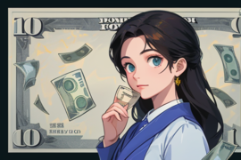 如何选择适合自己的创业形式与类型（到底选择何种创业方式）
