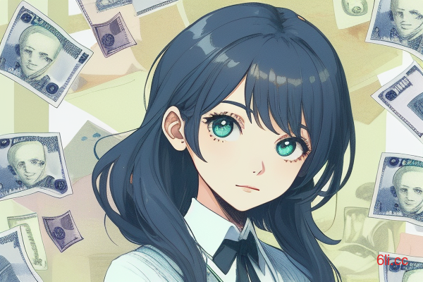 霸气创新创业队名(创新创业队名简短有创意) 霸气创新创业队名(创新创业队名简短有创意)