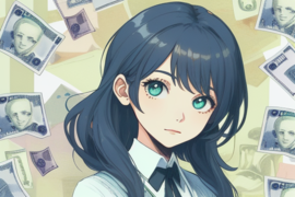 工地完工拿不到钱怎么办(工程完工拿不到钱怎么办)