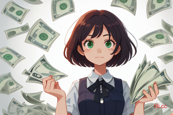 深圳跑滴滴多少钱一公里（在深圳跑滴滴快车一个月能赚多少钱）