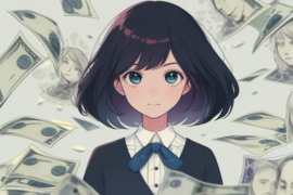 朱砂山鬼花钱吊坠能随身佩戴吗(朱砂山鬼花钱什么人不能带)