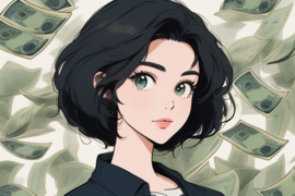 cpa培训大概要多少钱（cpa考试培训费用）