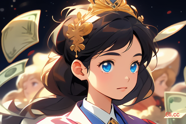 男朋友说我在乎钱(男朋友说自己的钱自己管) 男朋友说我在乎钱(男朋友说自己的钱自己管)