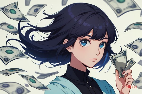 学一节钢琴课需要多少钱（学钢琴一节课多少钱?）