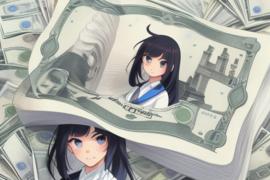 塑钢每平米多少钱（塑钢多少钱一斤）