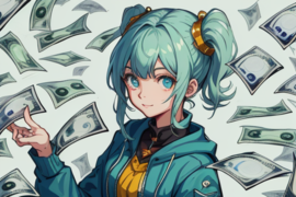 gtaol主机刷钱（gta5主机线上刷钱）