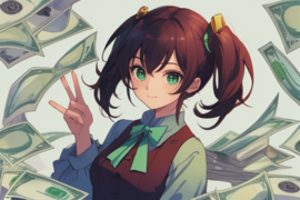 宠物小香猪多少钱一只啊（宠物小香猪一般多少钱）