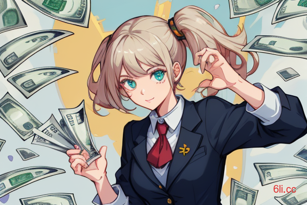 用钱做的鲜花多少合适（用钱做的鲜花造型）