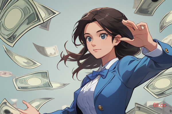如何从花呗借钱提现到微信（怎么从花呗里借钱到微信）