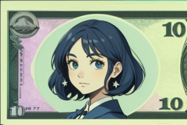 砌砖工费多少钱一平方（砌砖做工多少钱一方）