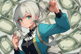 鲜活小龙虾一斤多少钱（活的小龙虾一斤多少钱）