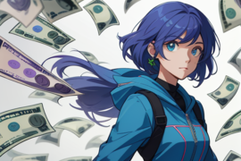 朋友借钱给利息能要吗?(朋友直接借钱利息)