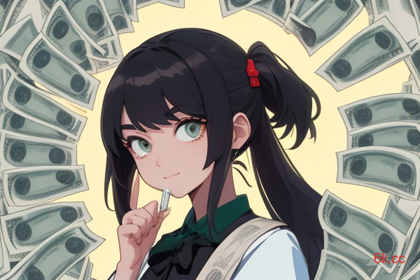 孩子偷钱打一顿（孩子偷钱该不该打）