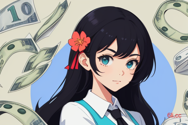 80版一角钱纸币有用吗（80版一角纸币真假辨别）