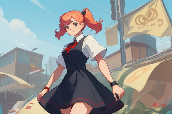 创业计划书范文写作思路（创业计划书的写作原则是什么）