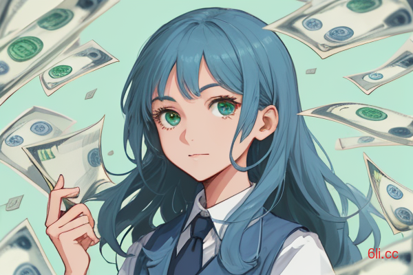 支付宝还有哪些可以借钱马上到帐的平台（支付宝那些借款直接打款到支付宝）