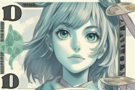 流量费钱吗（流量收费合理吗）