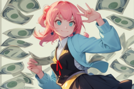 农业银行取不了钱怎么办（农业银行取不出来钱）