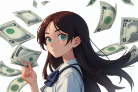 收钱吧积分换购（收钱吧的积分怎么算的）