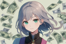 营业利润包括营业外支出(营业利润包不包括营业外支出)