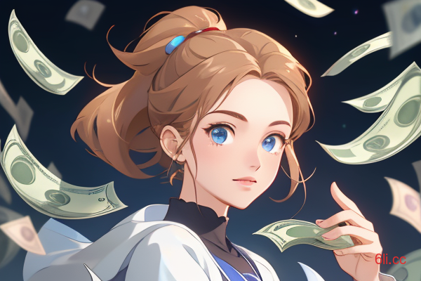 奔驰大g婚庆租一天多少钱（奔驰g婚庆租车价格表）