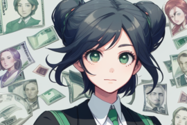 365天存钱法表格打印（365天存钱法表格制作）