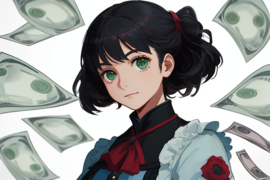 创业成功的企业有哪些（创业成功的典范）