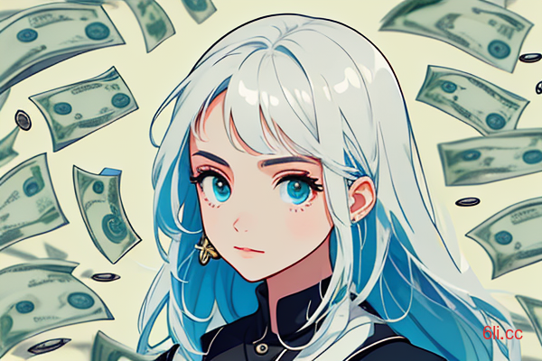 一般考驾照花多少钱(考驾照总共花多少钱) 一般考驾照花多少钱(考驾照总共花多少钱)