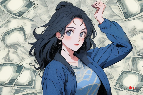 不同银行的卡可以存钱吗（不同银行卡能不能存钱）