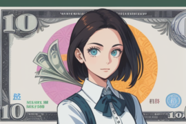 怎么能把钱拿回来（怎么把给出去的钱要回来）