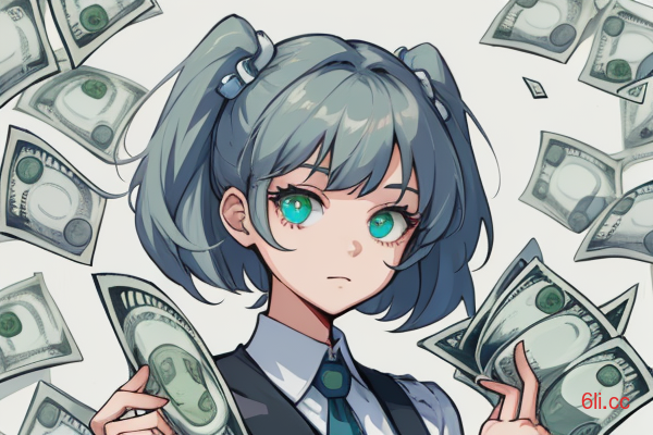 游资一般有多少钱（游资很有钱吗）