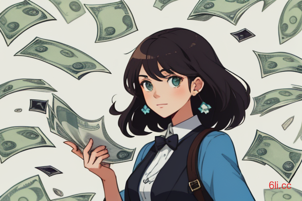 微信银行卡转不出来钱怎么办（微信银行卡钱转不出去）