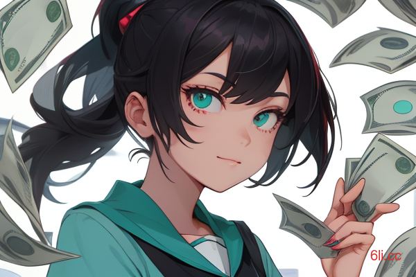 梦幻西游卖号的钱怎么提现（梦幻西游卖号的钱在哪里）