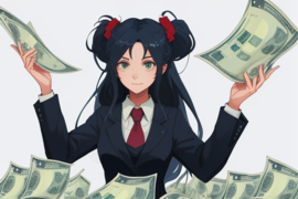 创业对自己的意义（创业对自己的影响）