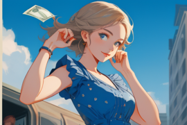 表达想创业的说说（关于想创业的说说）