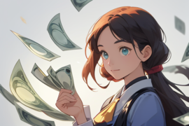创业者实现创业理想的必要前提是（实现创业梦想的基本原则有哪些?）
