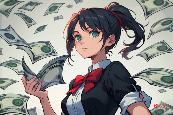 曼联签约c罗多少钱(曼联在c罗走后) 曼联签约c罗多少钱(曼联在c罗走后)