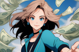 小孩多大不给压岁钱了（多大小孩不用给压岁钱）