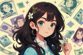 a1驾驶员多少钱一个月（a1驾驶员工资多少说2020年）