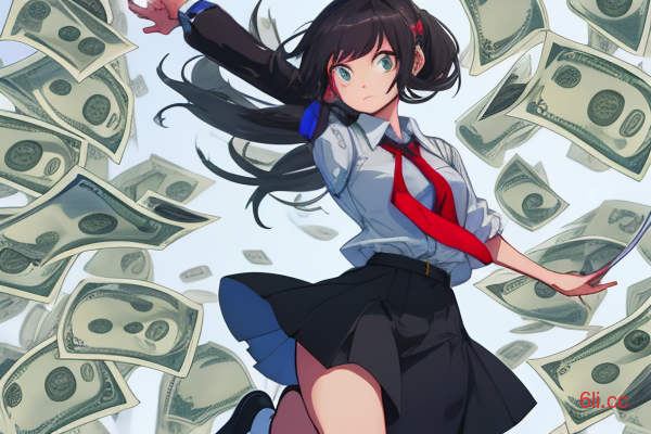沪深300创业板科创板（沪深300里有科创板股票吗）